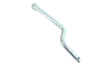 York #70191Z - Clutch Release Arm Zinc