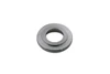 York #36730-84 - Clutch Bearing Guide