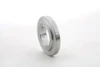 York #36730-84 - Clutch Bearing Guide