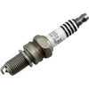 Autolite #XS4162 - Spark Plug - XS4162