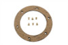 York - Clutch Hub Liner