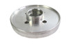 York - Clutch Pressure Plate
