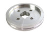 York - Clutch Pressure Plate
