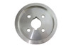 York - Clutch Pressure Plate