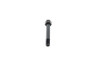 York - Primary Chain Tension Hex Bolt Early Style