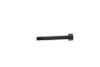 York - Primary Chain Tension Hex Bolt Early Style