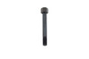 York - Primary Chain Tension Hex Bolt Early Style