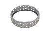 York - Clutch Hub Ball Retainer