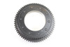 York - Servi-Car Clutch Drum with Ring Gear