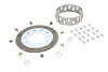 V-Twin - Clutch Hub Roller Kit