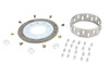 V-Twin - Clutch Hub Roller Kit