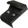 K&L Supply #35-2781 - Protector Jaws - Nylon