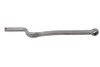 V-Twin - Clutch Release Arm Parkerized