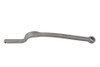 V-Twin - Clutch Release Arm Parkerized