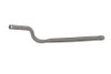 V-Twin - Clutch Release Arm Parkerized