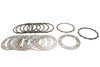 Ultima #96-177 - GTR XL Clutch Plate Set