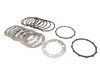 Ultima #96-177 - GTR XL Clutch Plate Set