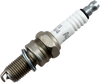 Spark Plug - XS4164
