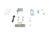 V-Twin - Chain Tensioner Kit