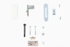 V-Twin - Chain Tensioner Kit