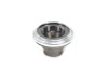 York - Replica Clutch Throw Out Bearing
