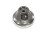 York - Replica Clutch Throw Out Bearing