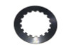 York - Diaphragm Spring Plate
