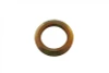 Zippers #817-901 - Clutch Hub Sleeve Gold
