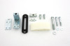 York - Chain Tensioner Kit