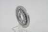 York - Clutch Pressure Plate