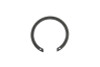 York - Clutch Retaining Ring Internal