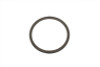 V-Twin #36796-84 - Clutch Outer Spring Seat