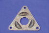 V-Twin #25408-84A - Clutch Release Inner Ramp