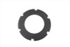 Alto #095761B290 - Steel Clutch Plate