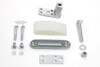 York - Chain Tensioner Kit