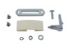 Motorshop #G15-0937K - Primary Chain Tensioner Kit