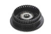 York - Replica Clutch Drum