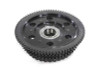 York - Replica Clutch Drum