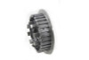 York - Replica Clutch Hub