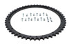 York #26-0113-51 - Sprocket Kit Hydraulic