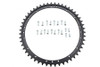 York #26-0113-51 - Sprocket Kit Hydraulic