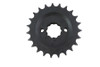 York - Motor Sprocket 23 Tooth