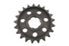 York - Indian Countershaft 21 Tooth Sprocket