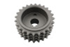 York - Indian Engine 24 Tooth Sprocket
