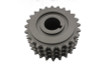 York - Indian Engine 24 Tooth Sprocket