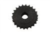 York #26-0001-22 - Engine Sprocket Tapered 22 Tooth