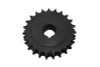 York #26-0002-23 - Engine Sprocket Tapered 23 Tooth