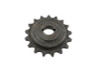 York #2035-41 - Countershaft Sprocket 17 Tooth