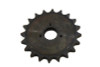 York #26-0039-22 - Transmission Sprocket 22 Tooth