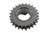 York - Compensator Sprocket 24 Tooth